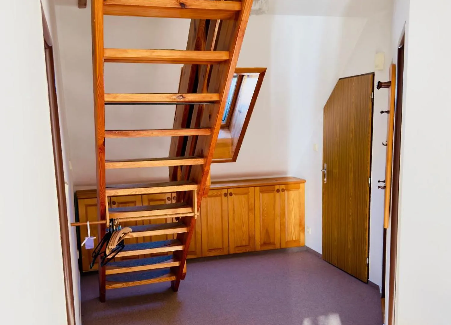 Guest house Pension Tony Spindleruv Mlyn
